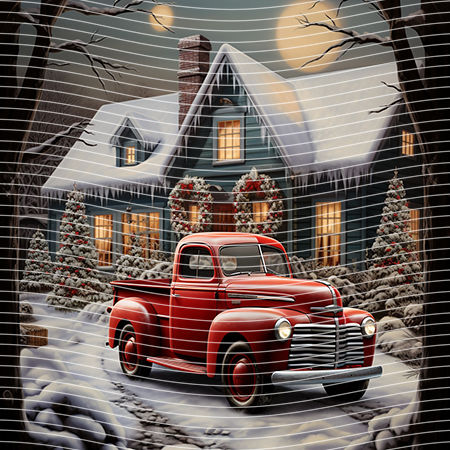 20oz integrate-EJ-2988